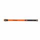 Picture of Garant® 34" Fibreglass Sledge Hammer Replacement Handle with TPR Grip