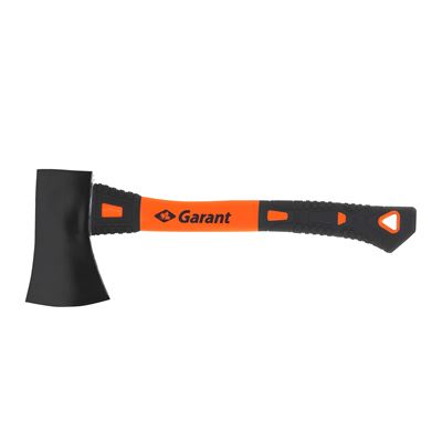 Picture of Garant® 1.5 lbs. High-Visibility Hunting Hatchet