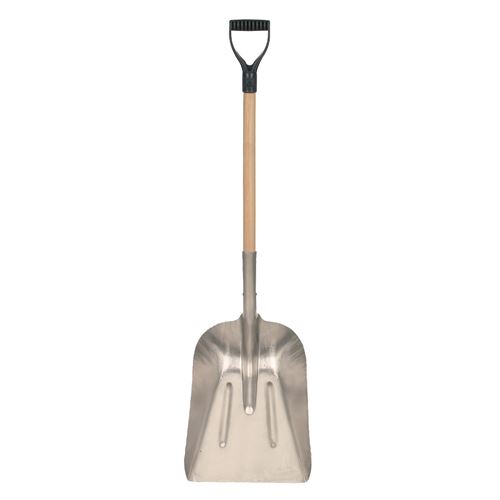 Picture of Garant® Econo LAG Grain Scoop - 13" x 17-3/8" Blade