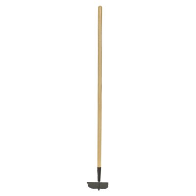 Picture of Garant® Econo Garden Hoe