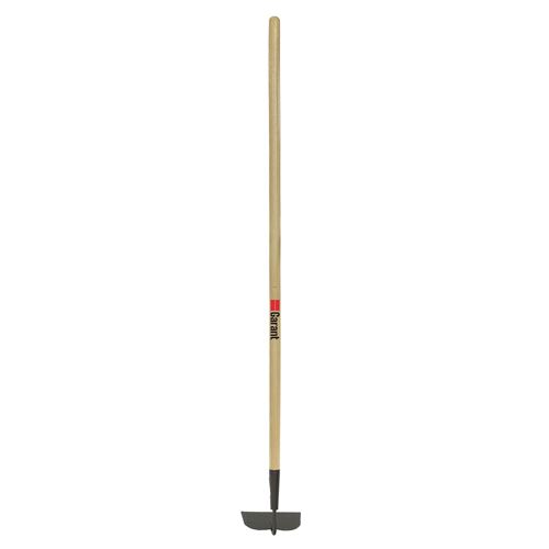 Picture of Garant® Econo Garden Hoe