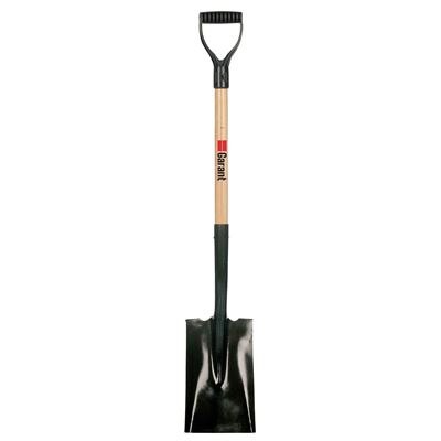 Picture of Garant® Econo LHGS Garden Spade