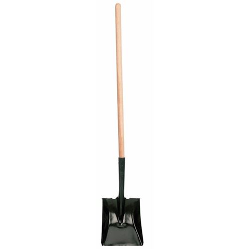 Picture of Garant® Econo LHS Square Point Shovel with Long Handle