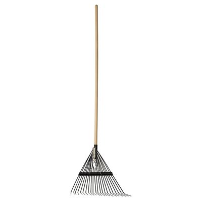 Picture of Garant® Econo Springback Lawn Rake