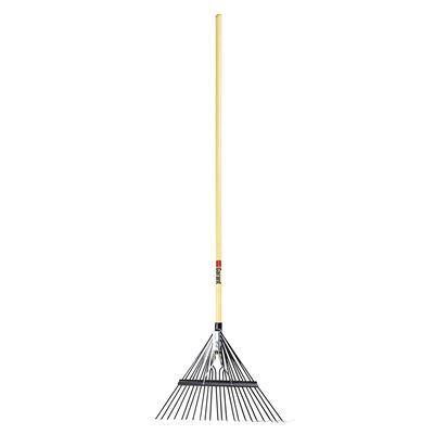 Picture of Garant® Econo Springback Lawn Rake