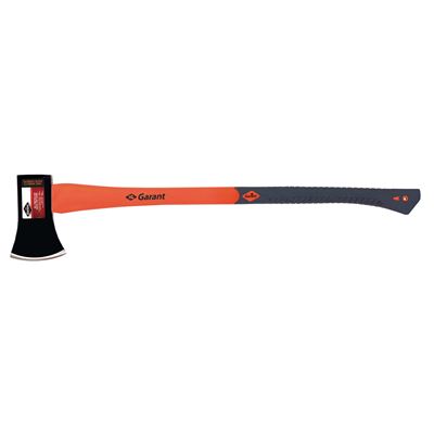 Picture of Garant® 3.5 lbs. Michigan High-Visibility Axe