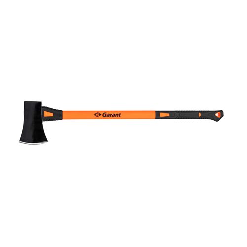 Picture of Garant® 3.5 lbs. Michigan High-Visibility Axe