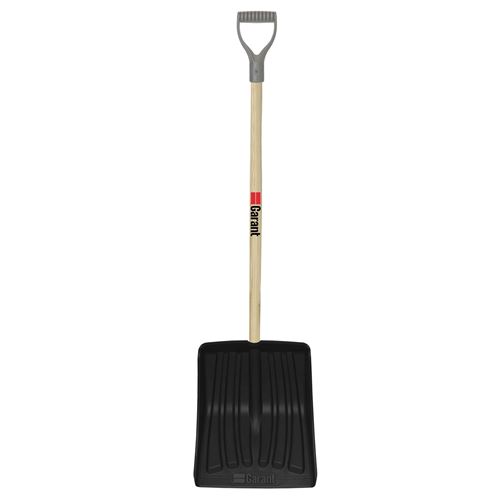 Picture of Garant® Nordic NP Poly Snow Shovel