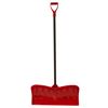 Picture of Garant® Nordic NPP Poly Snow Pusher - 26" x 11" Blade
