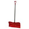 Picture of Garant® Original NPP Poly Snow Pusher - 26" x 11" Blade