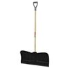 Picture of Garant® Original NPP Poly Snow Pusher - 26" x 11" Blade