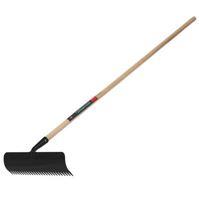 Picture of Garant® Practica Dandelion/Thatching Rake