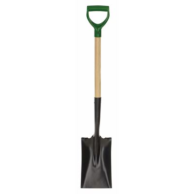 Picture of Garant® Practica TDGS Garden Spade