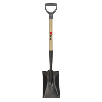 Picture of Garant® Practica TDGS Garden Spade