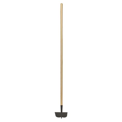 Picture of Garant® Practica Garden Hoe