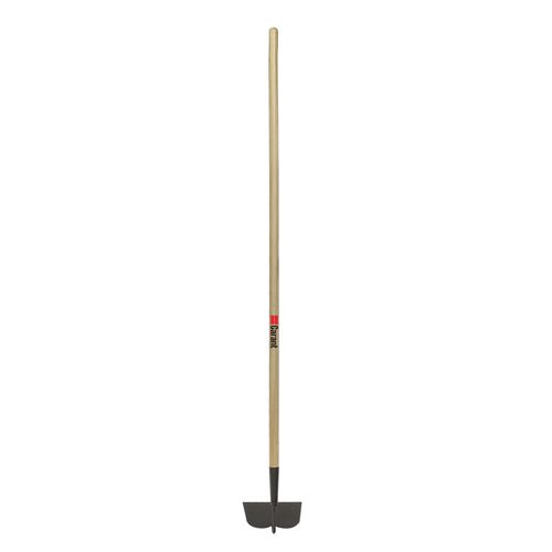 Picture of Garant® Practica Garden Hoe