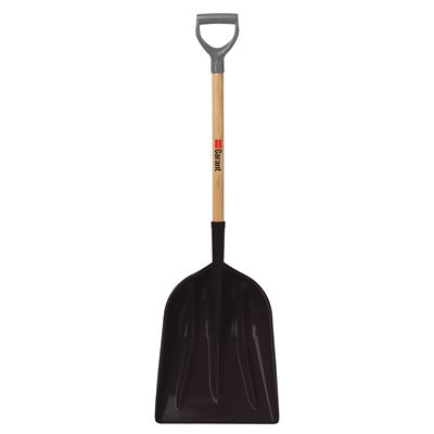 Picture of Garant® Original TPG Poly Grain Scoop