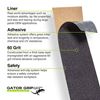 Picture of Gator Grip® Premium Grade Anti-Slip Tape