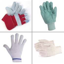 Picture for category General Purpose Gloves and Mitts
