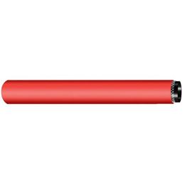 Picture for category General Purpose Hose