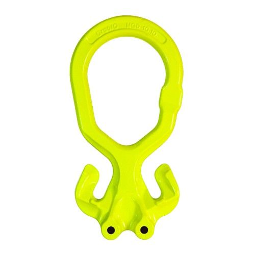 Picture of GrabiQ 1/2" Grade 100 Master Grab Duals