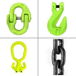 Picture for category Grade 100