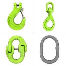 Picture for category Grade 100