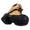 Picture of K1® Series Heelstop - Large