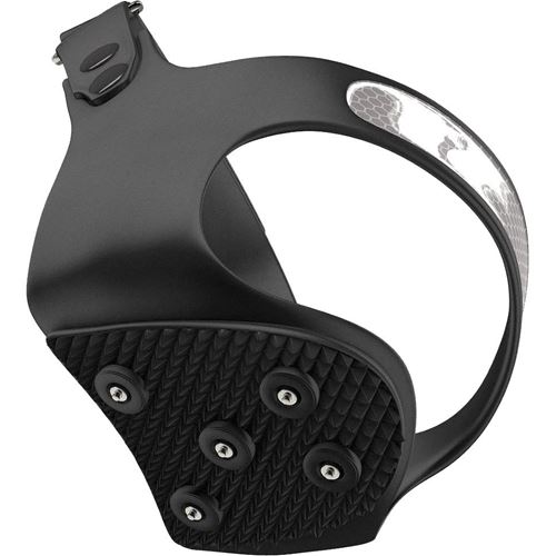 Picture of K1® Series Heelstop - Medium