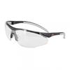 Picture of H SERIES™ Adjustable Safety Glasses