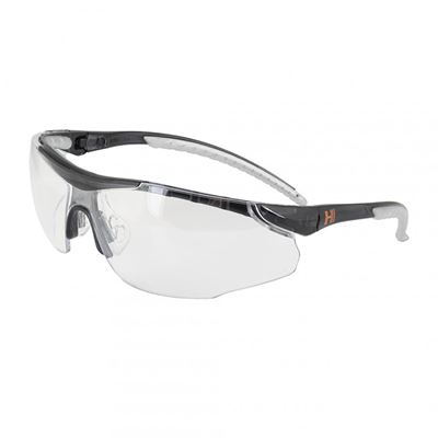 Picture of H SERIES™ Adjustable Safety Glasses