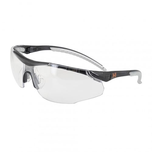 H SERIES Adjustable Safety Glasses MacMor Industries