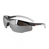 Picture of H SERIES™ Adjustable Safety Glasses