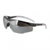 Picture of H SERIES™ Adjustable Safety Glasses