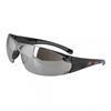 Picture of H SERIES™ Safety Glasses