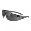 Picture of H SERIES™ Safety Glasses