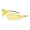 Picture of H SERIES™ Safety Glasses