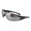 Picture of H SERIES™ Safety Glasses