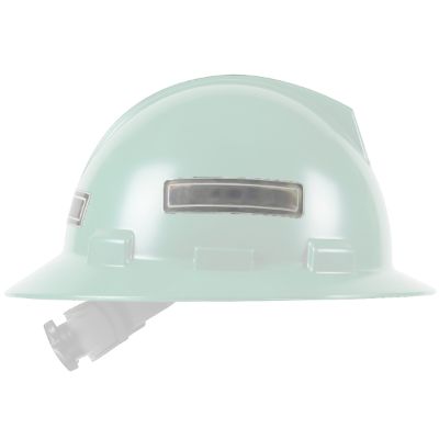 Picture of Hard Hat Reflective Tape