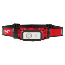 Picture for category Head Lamps