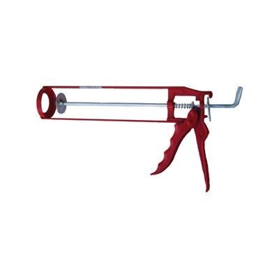 Picture of Unex 9” Skeleton Frame Caulking Gun