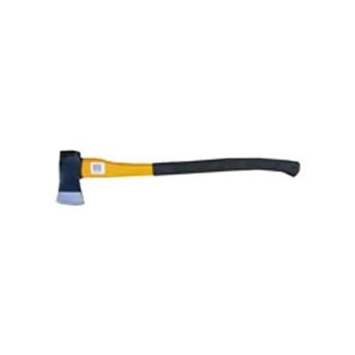 Picture of Unex 2.5 lbs. Heavy Duty Axe with Fibreglass Handle