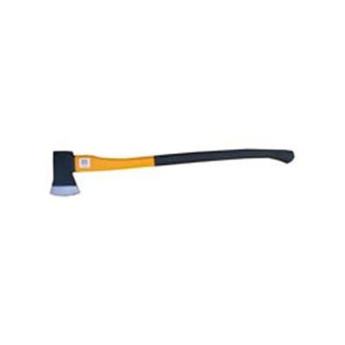 Picture of Unex 3.5 lbs. Heavy Duty Axe with Fibreglass Handle