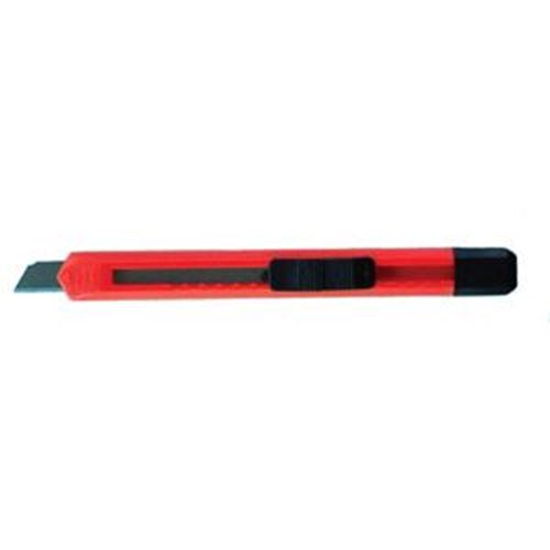 Picture of Unex LC-499 Slim Design Utility Knife with Snap-Off Blade