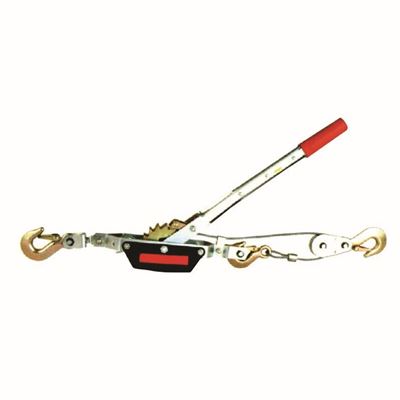 Picture of Unex Cable Ratchet Puller