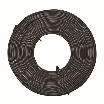 Picture of Mechanic Tie Wire