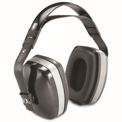 Picture of Howard Leight Viking Noise Blocking Earmuffs