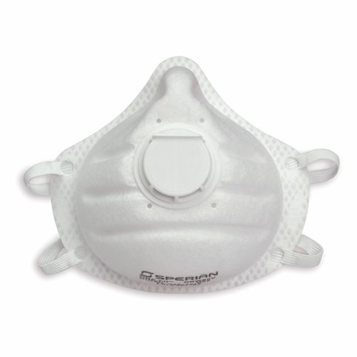 Honeywell One-fit Particulate Respirator N95 