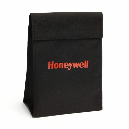 Picture of North by Honeywell Carrying Bag for Full Facepiece Respirators