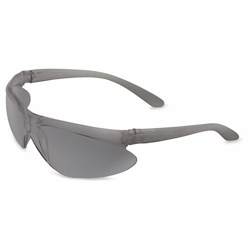 Picture of Uvex A400 Series Safety Glasses - Hard Coat - Grey